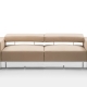 bruel_sofa_airy_03