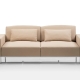bruel_sofa_airy_04