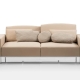 bruel_sofa_airy_05