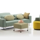 bruel_sofa_airy_06