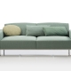 bruel_sofa_airy_07