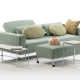 bruel_sofa_airy_08