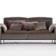 bruel_sofa_airy_09