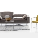 bruel_sofa_airy_10