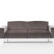 bruel_sofa_airy_11