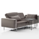 bruel_sofa_airy_12