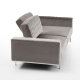 bruel_sofa_airy_13