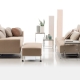 bruel_sofa_airy_14
