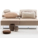 bruel_sofa_airy_15
