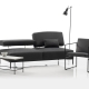 bruel_sofa_airy_16