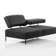 bruel_sofa_airy_17