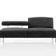 bruel_sofa_airy_18