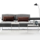 bruel_sofa_airy_19