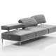bruel_sofa_airy_20