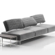 bruel_sofa_airy_21