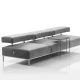 bruel_sofa_airy_22
