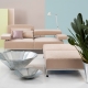 bruel_sofa_airy_23
