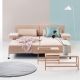 bruel_sofa_airy_24