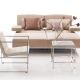 bruel_sofa_airy_25