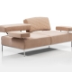 bruel_sofa_airy_26