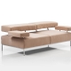 bruel_sofa_airy_27