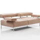 bruel_sofa_airy_28