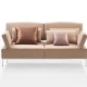bruel_sofa_airy_29