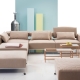 bruel_sofa_airy_30