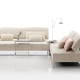 bruel_sofa_airy_31