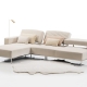 bruel_sofa_airy_32