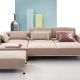 bruel_sofa_airy_33
