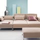 bruel_sofa_airy_34