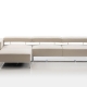 bruel_sofa_airy_35
