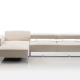 bruel_sofa_airy_37