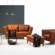 1_Bruehl_moule_sofa_01