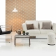 1_Bruehl_moule_sofa_03