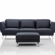 1_Bruehl_moule_sofa_04