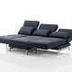 1_Bruehl_moule_sofa_05