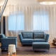 1_Bruehl_moule_sofa_06