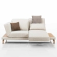 1_Bruehl_moule_sofa_07