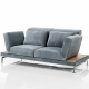 1_Bruehl_moule_sofa_08