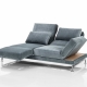 1_Bruehl_moule_sofa_09