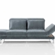 1_Bruehl_moule_sofa_10