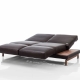 1_Bruehl_moule_sofa_11