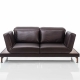 1_Bruehl_moule_sofa_12