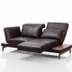 1_Bruehl_moule_sofa_13