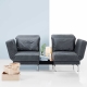 1_Bruehl_moule_sofa_14