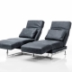 1_Bruehl_moule_sofa_15