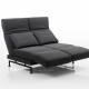 1_Bruehl_moule_sofa_16