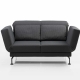 1_Bruehl_moule_sofa_17